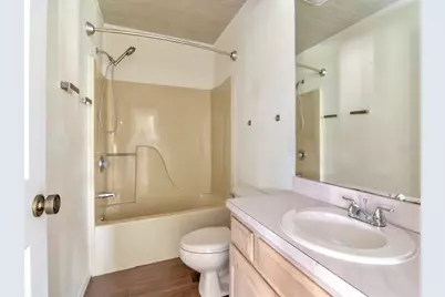 1310 91st Court NW, Bradenton, FL 34209 - Photo 21