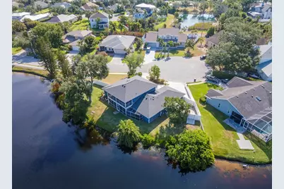 1310 91st Court NW, Bradenton, FL 34209 - Photo 39