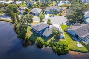 1310 91st Ct NW, Bradenton, FL 34209 - Photo 39