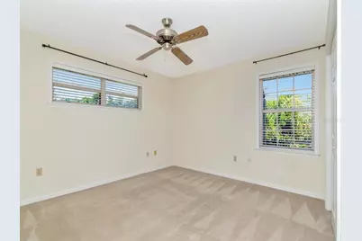 1310 91st Court NW, Bradenton, FL 34209 - Photo 25