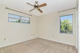 1310 91st Ct NW, Bradenton, FL 34209 - Photo 25