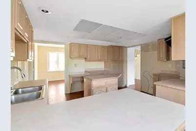 1310 91st Court NW, Bradenton, FL 34209 - Photo 11