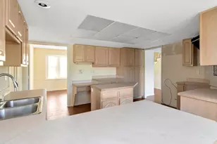 1310 91st Ct NW, Bradenton, FL 34209 - Photo 11