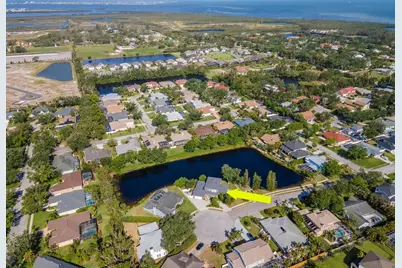 1310 91st Court NW, Bradenton, FL 34209 - Photo 45