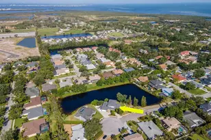 1310 91st Ct NW, Bradenton, FL 34209 - Photo 45