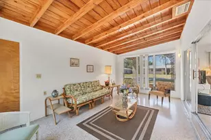 2538 Lakeshore Cir, Port Charlotte, FL 33952 - Photo 19