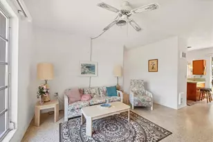 2538 Lakeshore Cir, Port Charlotte, FL 33952 - Photo 9