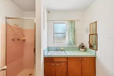 2538 Lakeshore Circle, Port Charlotte, FL 33952 - Photo 23