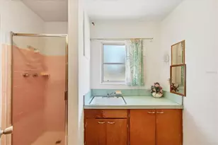 2538 Lakeshore Cir, Port Charlotte, FL 33952 - Photo 23