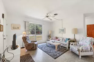 2538 Lakeshore Cir, Port Charlotte, FL 33952 - Photo 7