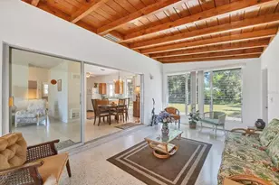 2538 Lakeshore Cir, Port Charlotte, FL 33952 - Photo 17