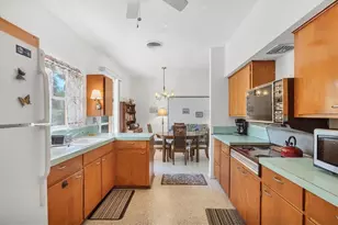 2538 Lakeshore Cir, Port Charlotte, FL 33952 - Photo 13