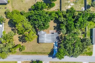 2538 Lakeshore Cir, Port Charlotte, FL 33952 - Photo 29