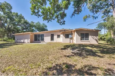 2538 Lakeshore Circle, Port Charlotte, FL 33952 - Photo 27