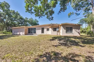 2538 Lakeshore Cir, Port Charlotte, FL 33952 - Photo 27