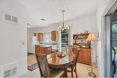 2538 Lakeshore Circle, Port Charlotte, FL 33952 - Photo 15