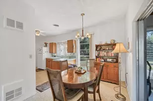 2538 Lakeshore Cir, Port Charlotte, FL 33952 - Photo 15