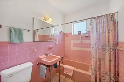 2538 Lakeshore Circle, Port Charlotte, FL 33952 - Photo 21