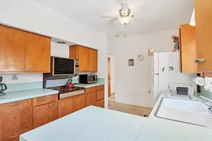 2538 Lakeshore Cir, Port Charlotte, FL 33952 - Photo 11