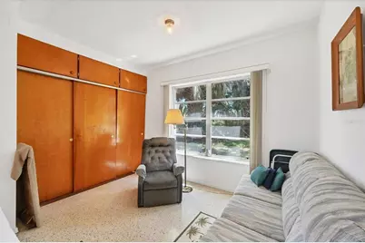 2538 Lakeshore Circle, Port Charlotte, FL 33952 - Photo 25