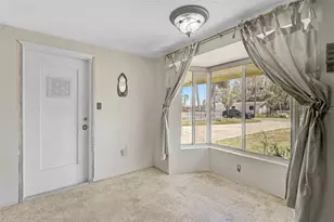 4420 101st St W, Bradenton, FL 34210 - Photo 3