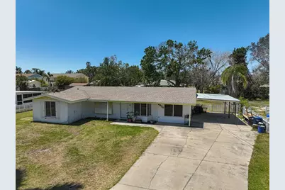 4420 101st Street W, Bradenton, FL 34210 - Photo 29