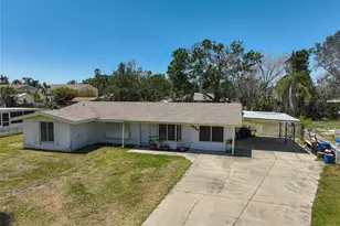 4420 101st St W, Bradenton, FL 34210 - Photo 29