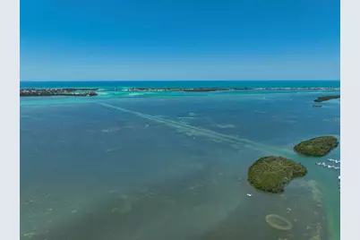 4420 101st Street W, Bradenton, FL 34210 - Photo 39