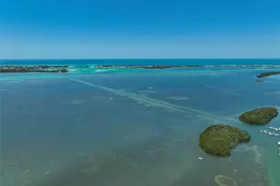 4420 101st St W, Bradenton, FL 34210 - Photo 39