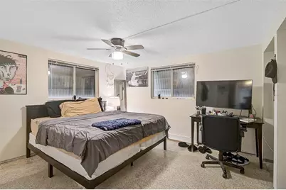 4420 101st Street W, Bradenton, FL 34210 - Photo 19