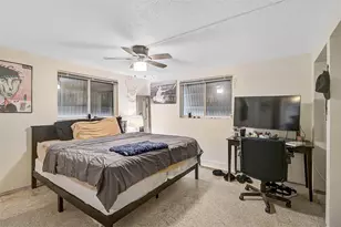 4420 101st St W, Bradenton, FL 34210 - Photo 19