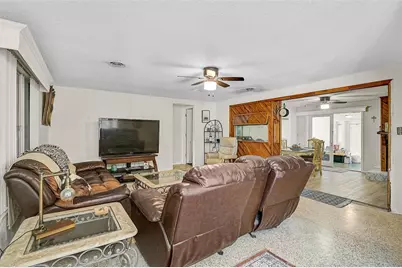 4420 101st Street W, Bradenton, FL 34210 - Photo 13