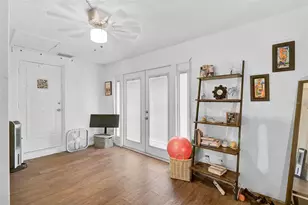 4420 101st St W, Bradenton, FL 34210 - Photo 23