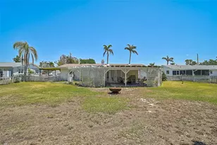 4420 101st St W, Bradenton, FL 34210 - Photo 25