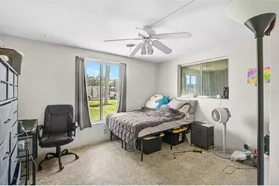 4420 101st Street W, Bradenton, FL 34210 - Photo 21