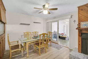 4420 101st St W, Bradenton, FL 34210 - Photo 9