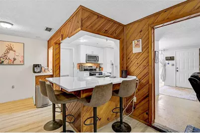 4420 101st Street W, Bradenton, FL 34210 - Photo 7