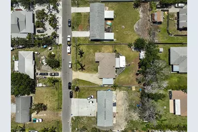 4420 101st Street W, Bradenton, FL 34210 - Photo 31