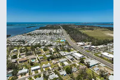 4420 101st Street W, Bradenton, FL 34210 - Photo 33