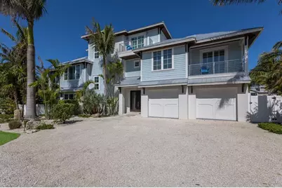 222 Willow Avenue, Anna Maria, FL 34216 - Photo 1