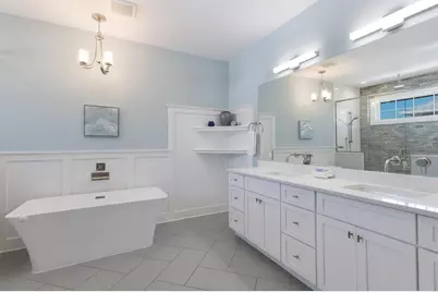 222 Willow Avenue, Anna Maria, FL 34216 - Photo 29