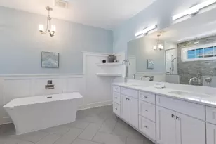 222 Willow Ave, Anna Maria, FL 34216 - Photo 29