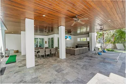 222 Willow Avenue, Anna Maria, FL 34216 - Photo 43