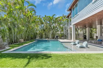 222 Willow Avenue, Anna Maria, FL 34216 - Photo 49