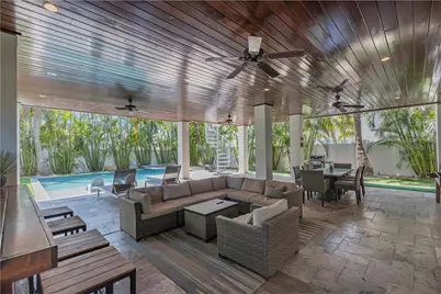 222 Willow Avenue, Anna Maria, FL 34216 - Photo 45