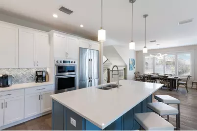 222 Willow Avenue, Anna Maria, FL 34216 - Photo 15