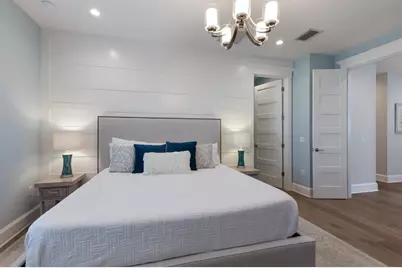 222 Willow Avenue, Anna Maria, FL 34216 - Photo 27