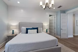 222 Willow Ave, Anna Maria, FL 34216 - Photo 27