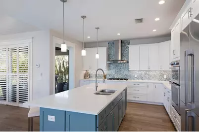 222 Willow Avenue, Anna Maria, FL 34216 - Photo 13