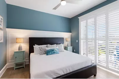 222 Willow Avenue, Anna Maria, FL 34216 - Photo 33